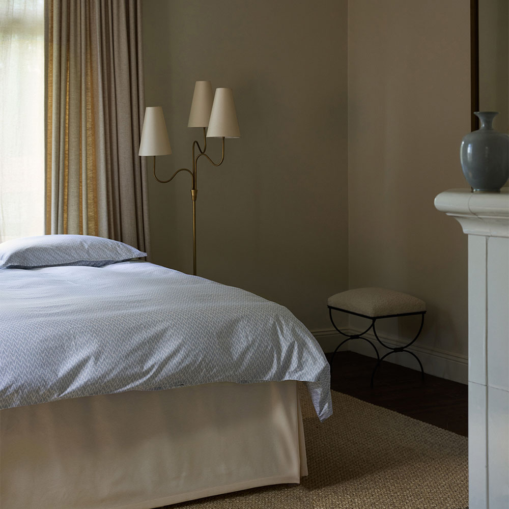 Mille Notti Brezza &Ouml;rngott